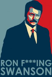 ron_swanson_by_gnuenguemo-d48tbwi.jpg