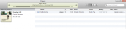 charlie winston - running still.png