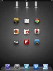 ImageUploadedByTapatalk HD1341482862.352887.jpg