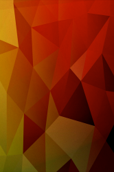 wallpaper_03.png