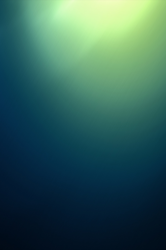 wallpaper_05.png