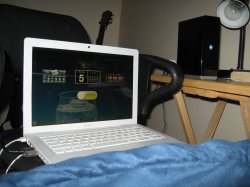 img_1725.jpg