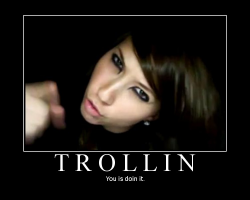 boxxy_trollin.png
