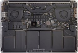 Apple 2012 rMBP MB.JPG