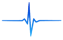 Blue EKG.png