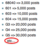 ScreenCap 2012-07-05 at Thu, Jul 5,9.16.26 PM .PNG
