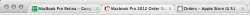 Screen Shot 2012-07-06 at 3.59.58 PM.png