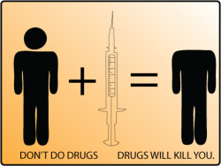 DRUGS_ARE_BAD_by_bigdiZZay.png