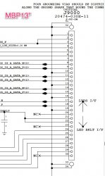 mbp13_LVDS.jpg