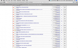 Screen Shot 2012-07-07 at 2.11.59 PM.png