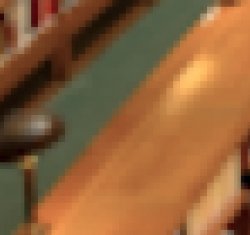 Lightroom_main.jpg
