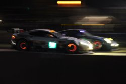 Aston v Porsche-1.jpg
