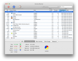 Screen Shot 2012-07-05 at 7.48.27 PM.png