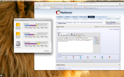 Screen Shot 2012-07-08 at 6.14.19 PM.png