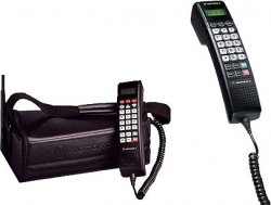 Bag_Phone.jpg