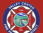 logo.gif