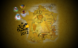 TdF2012Stage8_1920x1200.png