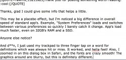 Screen Shot 2012-07-09 at 8.01.38 PM.jpg
