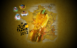 TdF2012Stage9_1920x1200.png
