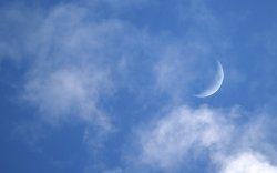 Moon.jpg