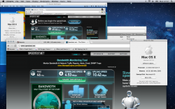 wifibruk.png