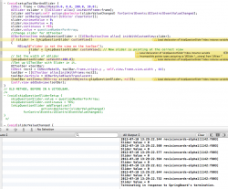 Screen Shot 2012-07-10 at 13.30.30.png
