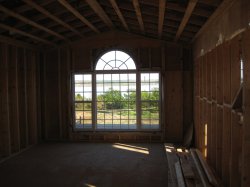 windows 004.JPG