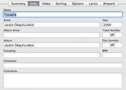 Screen Shot 2012-07-10 at 23.46.26.png