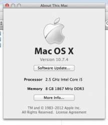 Screen Shot 2012-07-10 at 6.55.45 PM.png