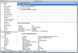 Screen Shot 2012-07-10 at 6.55.20 PM.png