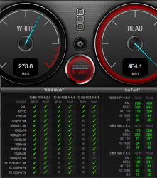 Screen Shot 2012-07-10 at 6.56.28 PM.png
