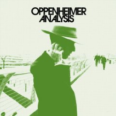 Oppenheimer Analysis.jpg