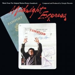 Giorgio-Moroder-Midnight-Express.jpg