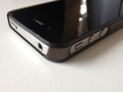 photo 1.JPG