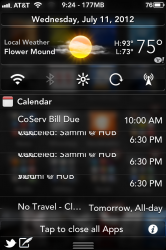 NC Settings.png