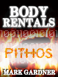 prologue-Pithos.png
