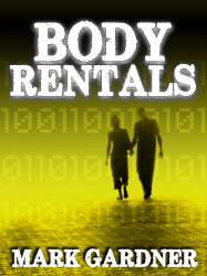 Body-Rentals.png