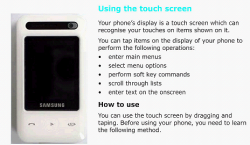 2006_samsung_SGH-Z610.png