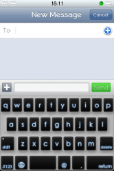 IMG_6671.PNG