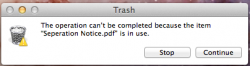 Screen Shot 2012-07-11 at 6.45.51 PM.png