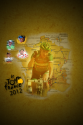 TdF2012Stage10_iPhoneRetina.png