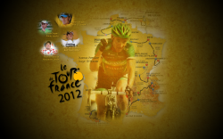 TdF2012Stage10_1920x1200.png