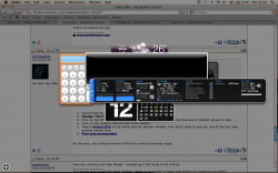 Screen shot 2012-07-12 at 22.20.26.png