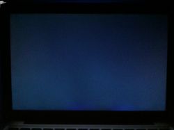 Screen Shot 2012-07-12 at 3.26.21 PM.png