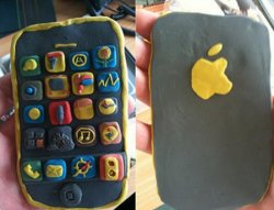 plasticine-iphone.jpeg