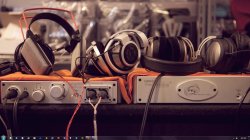 july desktop.jpg