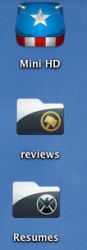 Screen Shot 2012-07-12 at 10.44.22 PM.png