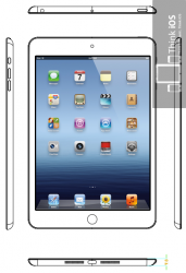 ipad mini diagram.png