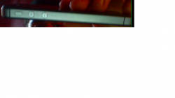 i4s3.png