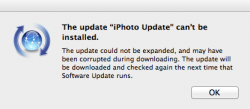 Screen Shot 2012-07-13 at 1.33.56 AM.png